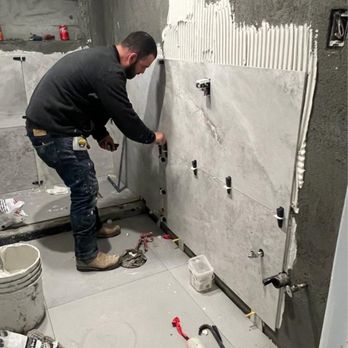 Mold Services