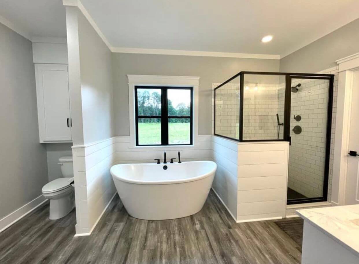 Bath Remodeling (9) (1)
