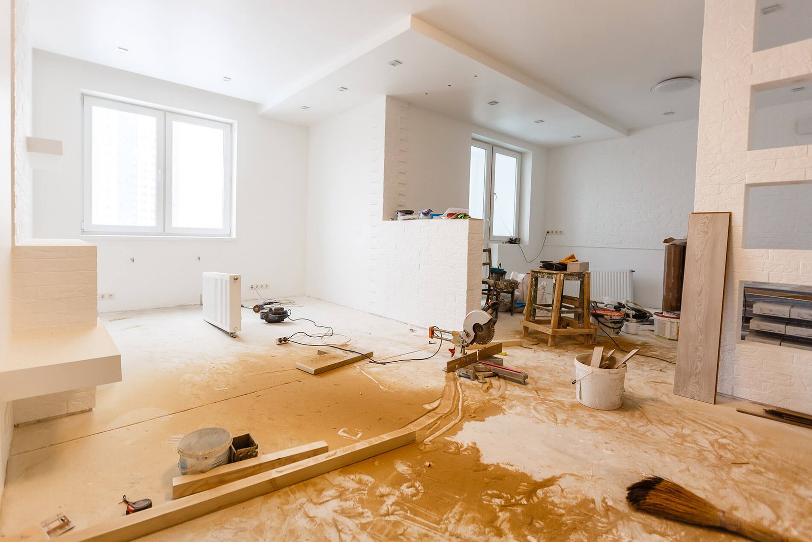 complete home remodeling (1) (1)