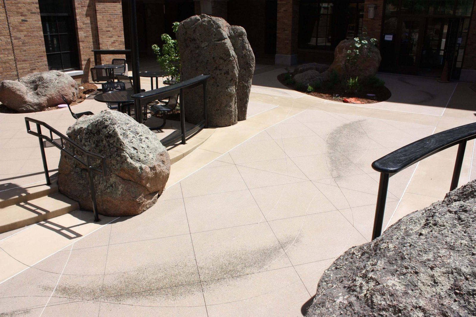concrete and hardscape (1) (1) concrete and hardscape (1) (1)