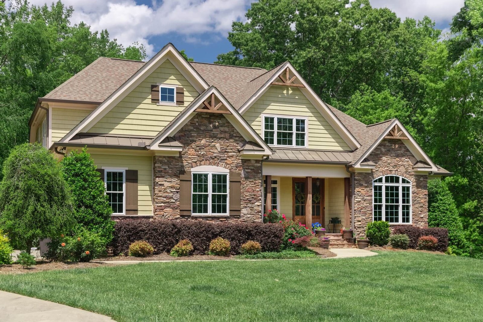 exterior remodeling (2) (1)