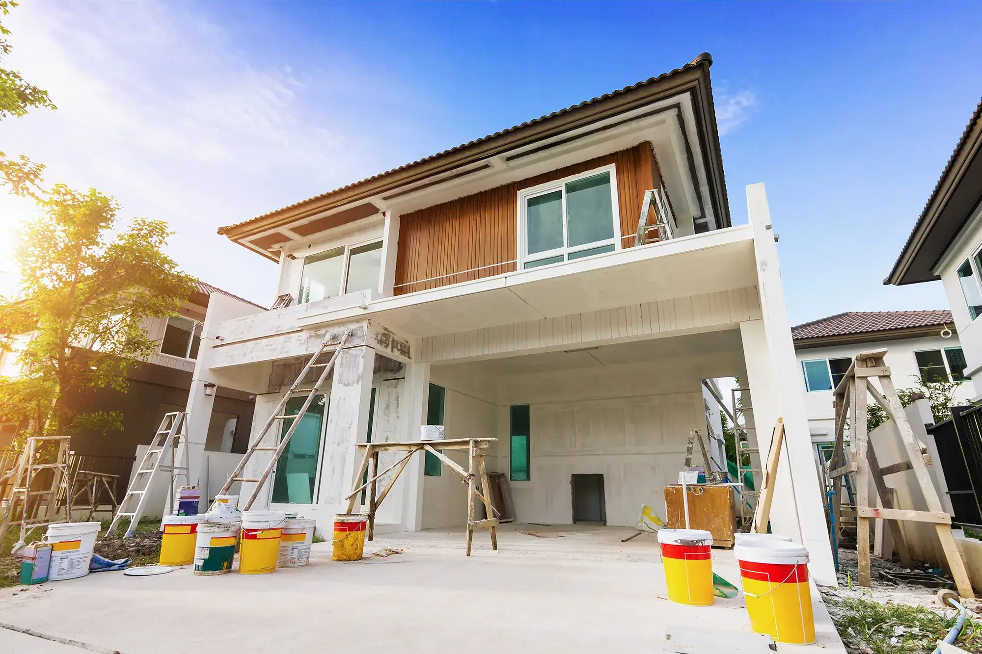 exterior remodeling (2) (1) exterior remodeling (2) (1)