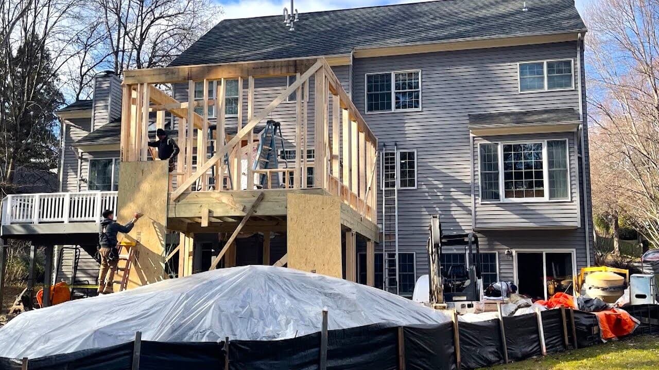 exterior remodeling (6) (1)