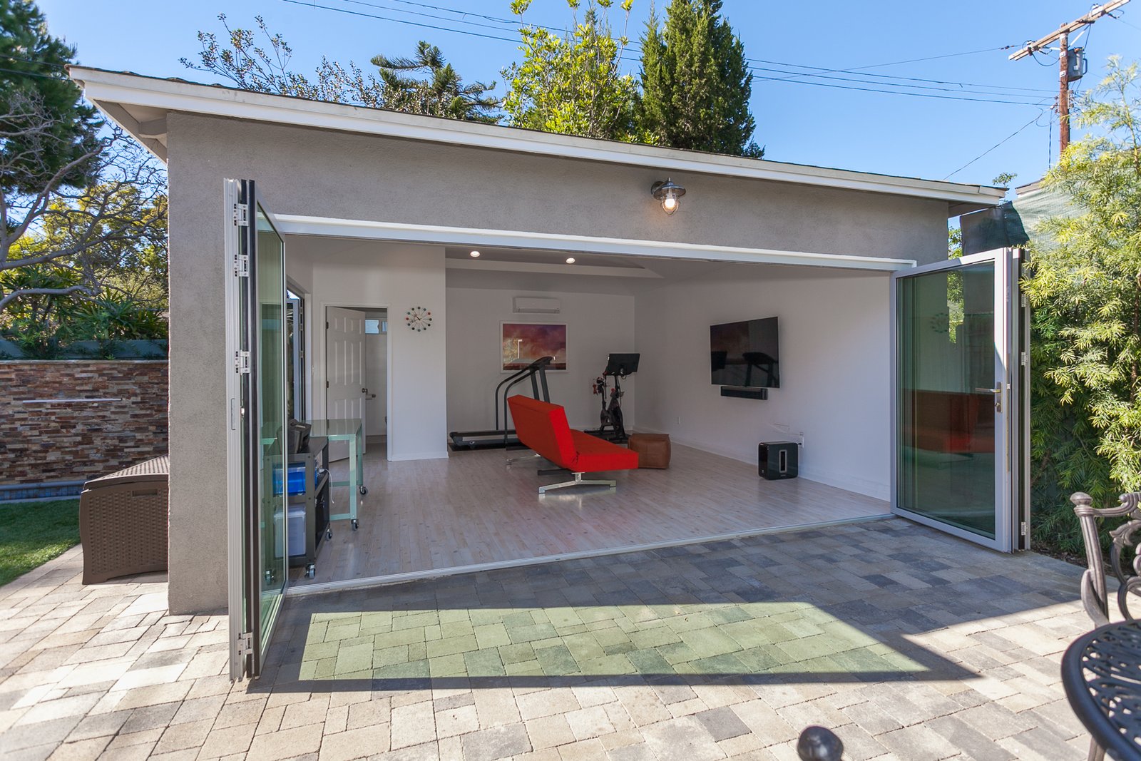 garage conversion (9)