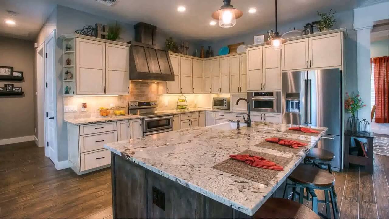kitchen remodeling (7) (1)