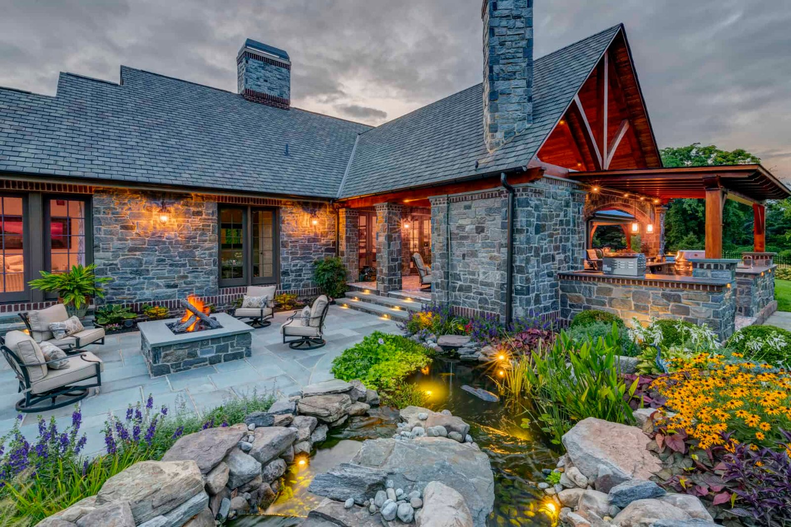 outdoor and landscaping (6) (1)