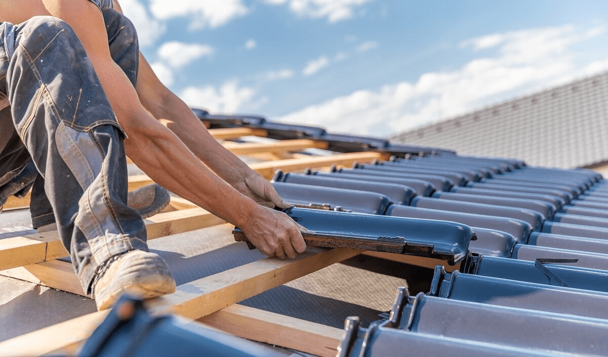 roofing (7)