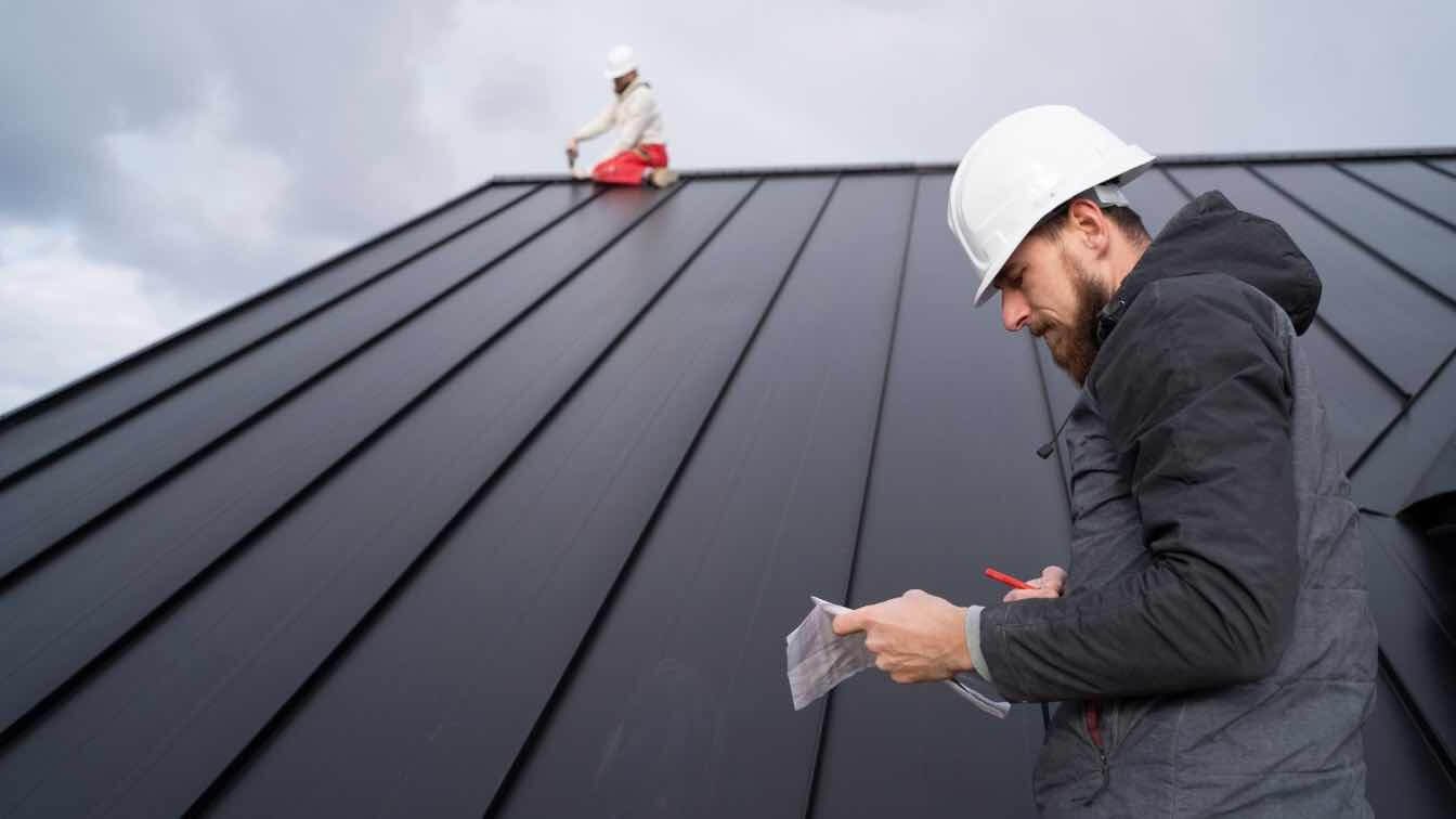 roofing (8) (1)