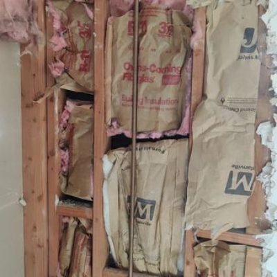 Eagle View Remodeling