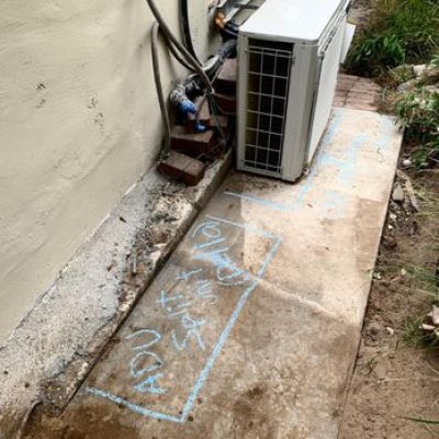 Eagle View Remodeling
