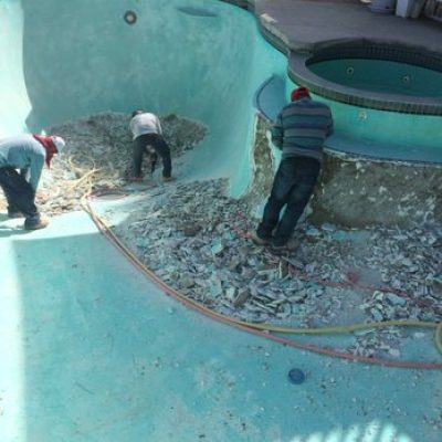 Eagle View Remodeling