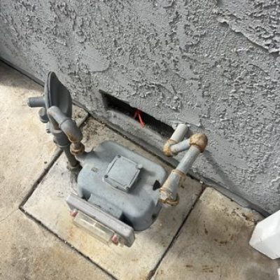 Eagle View Remodeling