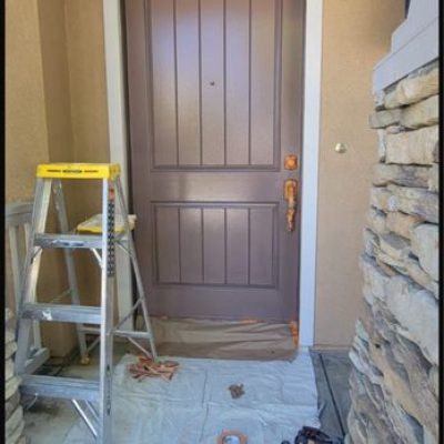 Eagle View Remodeling