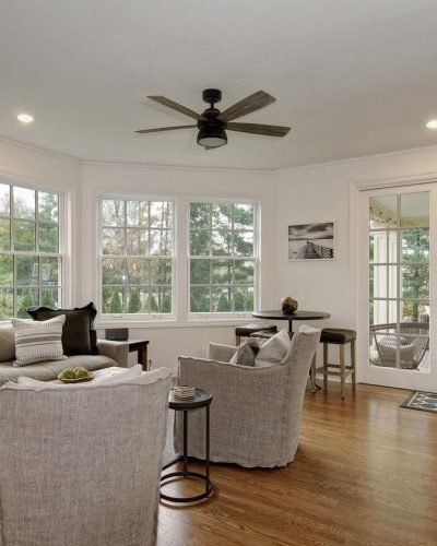 Eagle View Remodeling (2)