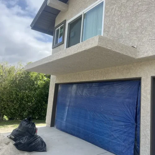 Eagle View Remodeling services (4)