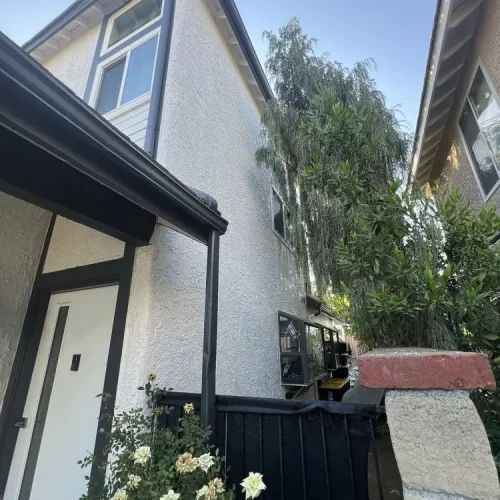 Eagle View Remodeling services (7)