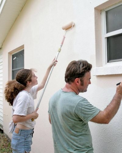 Exterior Painting (123)