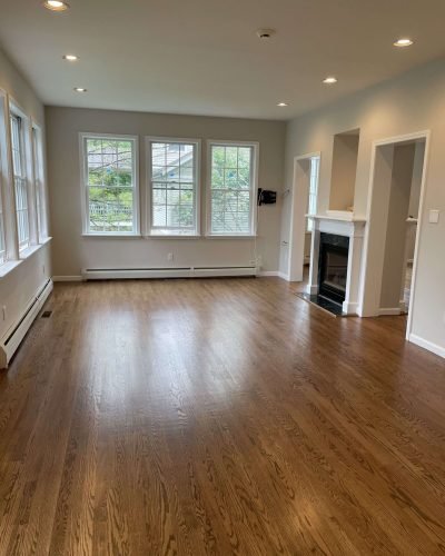 Flooring Services (1)
