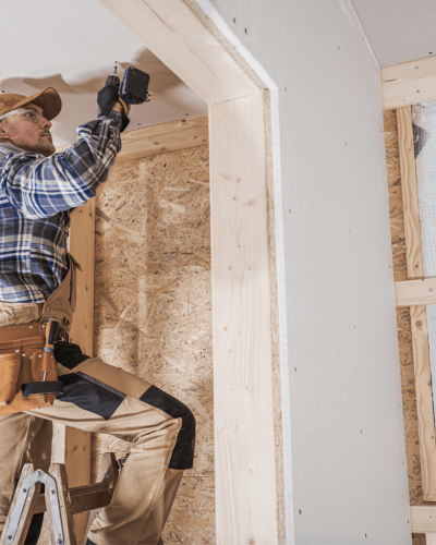 General Remodeling Services (1)