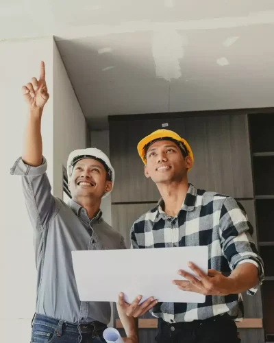General Remodeling Services (243)