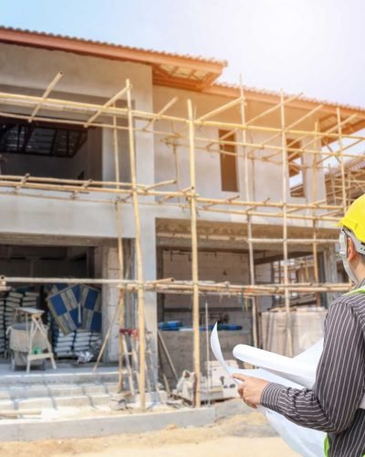 New Construction services (4)
